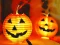 Igra Fun Halloween Pumpkins online
