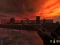 Igra Firing Range Simulator online