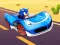 Igra Sonic Racing Jigsaw online