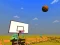 Igra Basketball School online