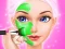 Igra Popular Spa Salon online