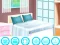 Igra Fashion Girl Beautiful New House online
