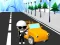 Igra Furious Route online