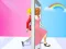 Igra Truth Runner online