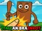 Igra Italian Brainrot Clicker online
