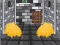 Igra Castle Escape 3 online