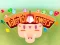 Igra Tatertot Towers online