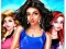Igra Fashion Show - Fashion Show Dress Up online