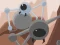 Igra Tri Achnid episode 1 online
