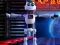 Igra Intelligent Robots Jigsaw online