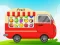 Igra Permutation Transport online