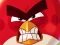 Igra Angry Birds vs Pigs online