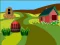 Igra Feathered Friend Escape online