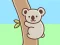 Igra Lovely Bear online