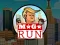 Igra MAGA Run online