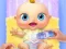 Igra My Newborn Baby Care online