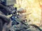 Igra Army Sniper online