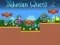 Igra Nikosan Quest 2 online