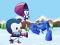 Igra Angry Penguins online