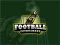 Igra Football Tournament online