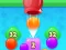 Igra 2048 Drop Merge online