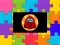 Igra Among Us Puzzle 1 online