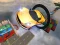 Igra Car Stunts Challenge online