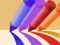 Igra Pencil Rush 3D online