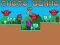 Igra Choco Benno 2 online