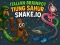 Igra Italian Brainrot Tung Sahur Snake.io online