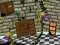 Igra Forest House Escape online