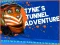 Igra Chuggington: Tunnel Adventure online