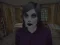 Igra Nina The Killer: Go To Sleep My Prince online