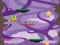 Igra Crazy Jumper Online Game online