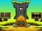 Igra Dino Rescue online
