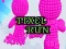 Igra Pixel Run online