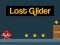 Igra Lost Glider online