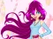 Igra Winx Candy Girl online