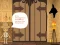 Igra Egypt Fort Escape online