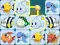 Igra Sea Fish Onet online