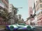 Igra Car Miss online