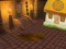 Igra Fort Cave Escape online