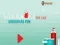 Igra Snowball The Cat Christmas Fun online
