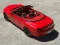 Igra Bentley Supersports Convertible Puzzle online