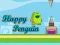 Igra Flappy Penguin online