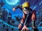 Igra Naruto Free Fight: Season 2 online