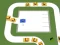 Igra Car Master Parking Lot 2022 online