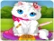 Igra Vet Cat Clinic online