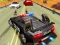 Igra Police Highway Chase Crime online