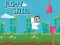 Igra Floppy Skibidi online